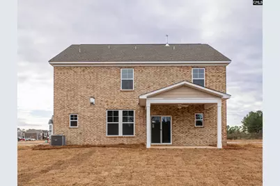 2171 Currituck Drive, Sumter, SC 29153 - Photo 6