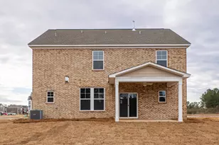 2171 Currituck Dr, Sumter, SC 29153 - Photo 6