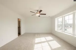 2171 Currituck Dr, Sumter, SC 29153 - Photo 36