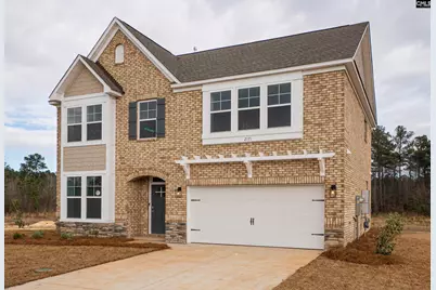 2171 Currituck Drive, Sumter, SC 29153 - Photo 4