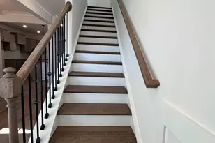 2171 Currituck Dr, Sumter, SC 29153 - Photo 12