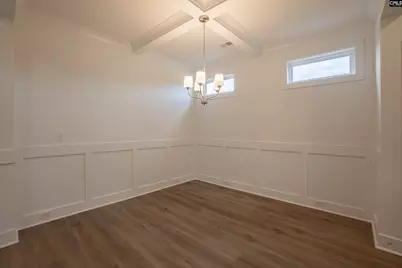 2171 Currituck Drive, Sumter, SC 29153 - Photo 14