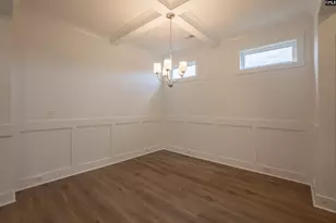 2171 Currituck Dr, Sumter, SC 29153 - Photo 14