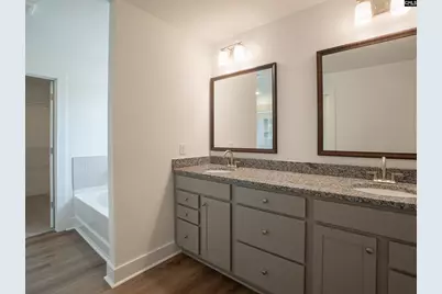 2171 Currituck Drive, Sumter, SC 29153 - Photo 40