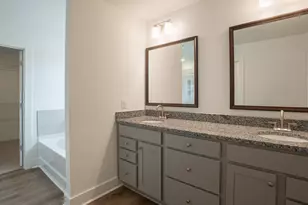 2171 Currituck Dr, Sumter, SC 29153 - Photo 40