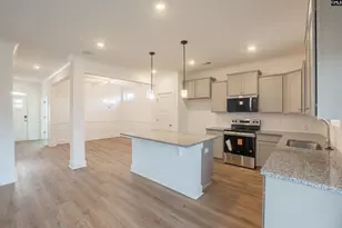 2171 Currituck Dr, Sumter, SC 29153 - Photo 18