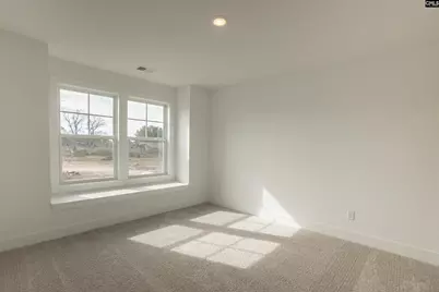 2171 Currituck Drive, Sumter, SC 29153 - Photo 32