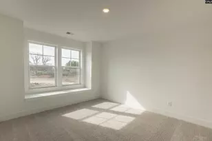 2171 Currituck Dr, Sumter, SC 29153 - Photo 32