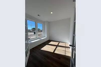 2171 Currituck Drive, Sumter, SC 29153 - Photo 2