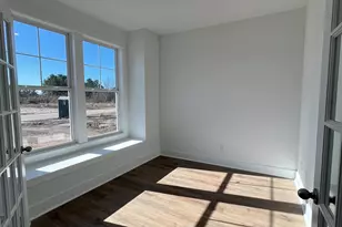 2171 Currituck Dr, Sumter, SC 29153 - Photo 2