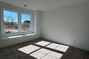 2171 Currituck Dr, Sumter, SC 29153 - Photo 16