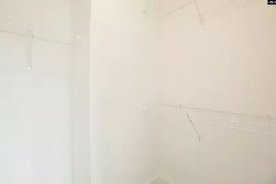 2171 Currituck Drive, Sumter, SC 29153 - Photo 34