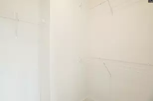 2171 Currituck Dr, Sumter, SC 29153 - Photo 34