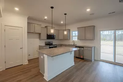 2171 Currituck Drive, Sumter, SC 29153 - Photo 16