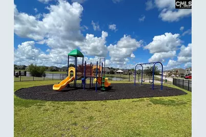 2171 Currituck Drive, Sumter, SC 29153 - Photo 48