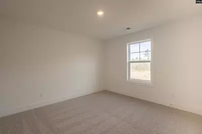 2171 Currituck Drive, Sumter, SC 29153 - Photo 28