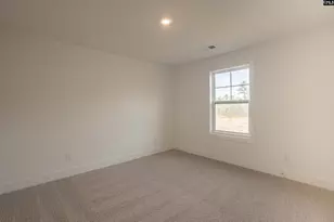 2171 Currituck Dr, Sumter, SC 29153 - Photo 28