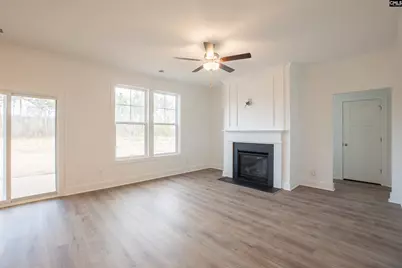 2171 Currituck Drive, Sumter, SC 29153 - Photo 20