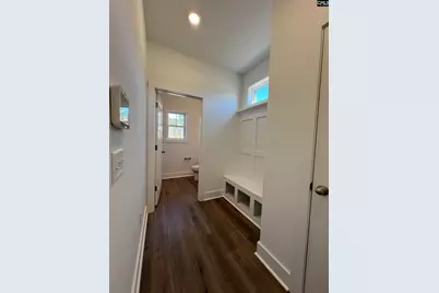 2171 Currituck Drive, Sumter, SC 29153 - Photo 10