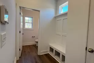 2171 Currituck Dr, Sumter, SC 29153 - Photo 10