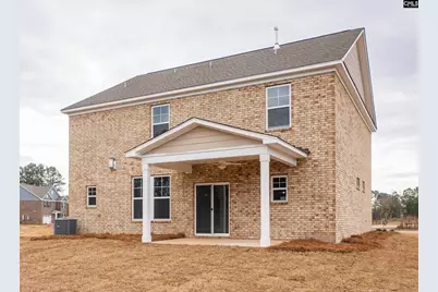 2171 Currituck Drive, Sumter, SC 29153 - Photo 8