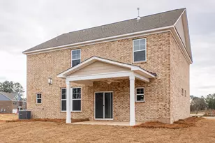 2171 Currituck Dr, Sumter, SC 29153 - Photo 8