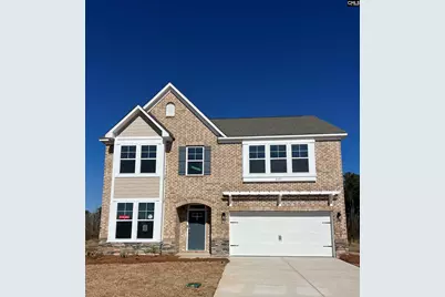 2171 Currituck Drive, Sumter, SC 29153 - Photo 1