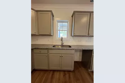 2171 Currituck Drive, Sumter, SC 29153 - Photo 6