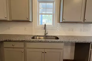 2171 Currituck Dr, Sumter, SC 29153 - Photo 6