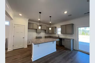 2171 Currituck Drive, Sumter, SC 29153 - Photo 4