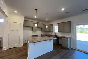 2171 Currituck Dr, Sumter, SC 29153 - Photo 4