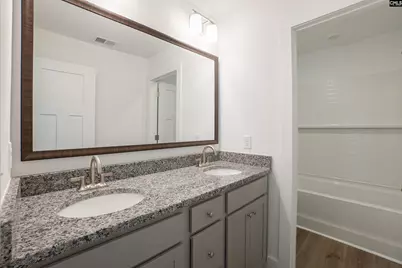 2171 Currituck Drive, Sumter, SC 29153 - Photo 30