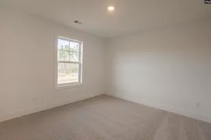 2171 Currituck Dr, Sumter, SC 29153 - Photo 26