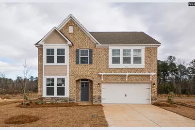 2171 Currituck Drive, Sumter, SC 29153 - Photo 2