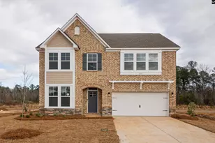 2171 Currituck Dr, Sumter, SC 29153 - Photo 2