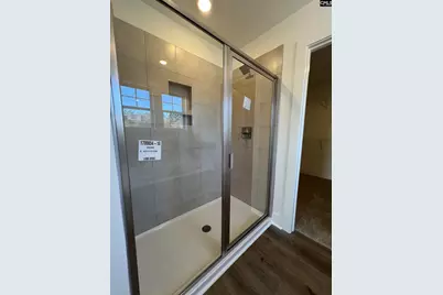 2171 Currituck Drive, Sumter, SC 29153 - Photo 22