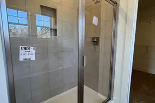 2171 Currituck Dr, Sumter, SC 29153 - Photo 22