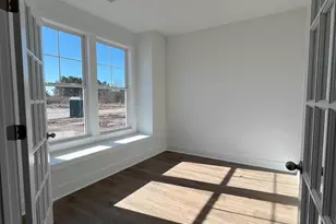 2171 Currituck Dr, Sumter, SC 29153 - Photo 24