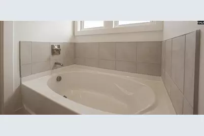 2171 Currituck Drive, Sumter, SC 29153 - Photo 44