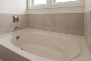 2171 Currituck Dr, Sumter, SC 29153 - Photo 44