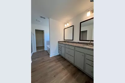 2171 Currituck Drive, Sumter, SC 29153 - Photo 20