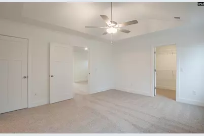 2123 Currituck Drive, Sumter, SC 29153 - Photo 32