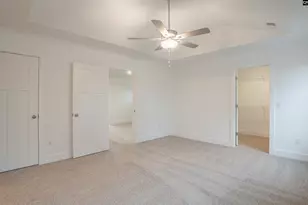 2123 Currituck Dr, Sumter, SC 29153 - Photo 32