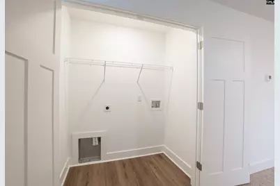 2123 Currituck Drive, Sumter, SC 29153 - Photo 22