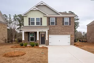 2123 Currituck Dr, Sumter, SC 29153 - Photo 1