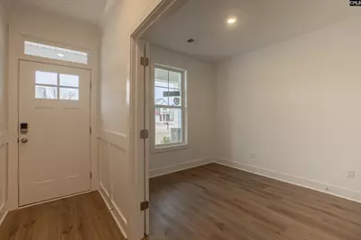 2123 Currituck Drive, Sumter, SC 29153 - Photo 8