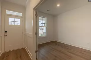 2123 Currituck Dr, Sumter, SC 29153 - Photo 8