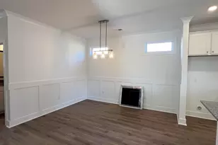 2123 Currituck Dr, Sumter, SC 29153 - Photo 16