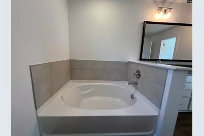 2123 Currituck Drive, Sumter, SC 29153 - Photo 8