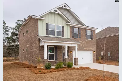 2123 Currituck Drive, Sumter, SC 29153 - Photo 4